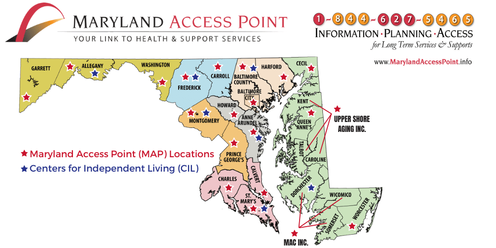 Maryland Access Point Map (1000 × 600 Px) (1) 